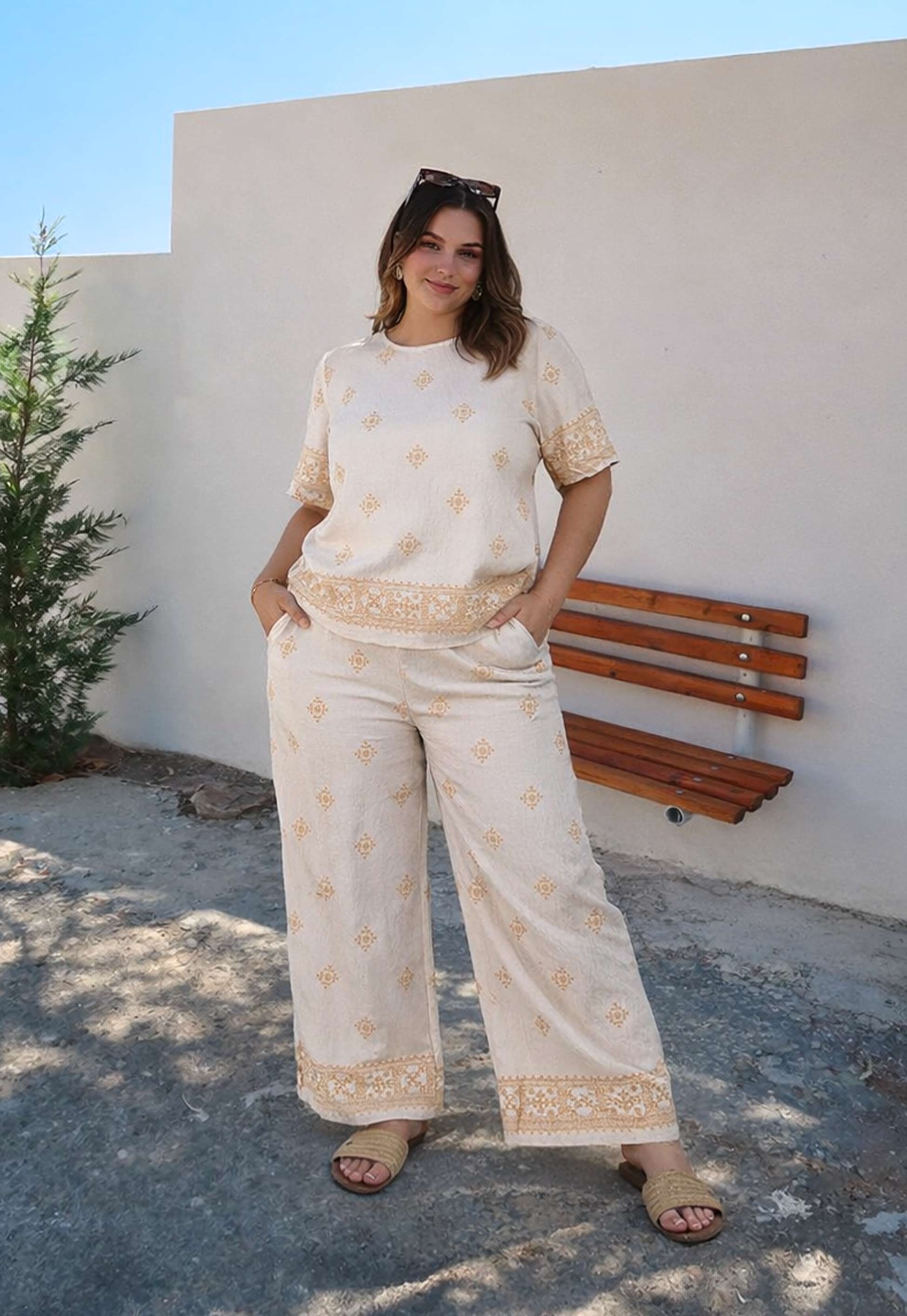 Sets | Jumpsuits