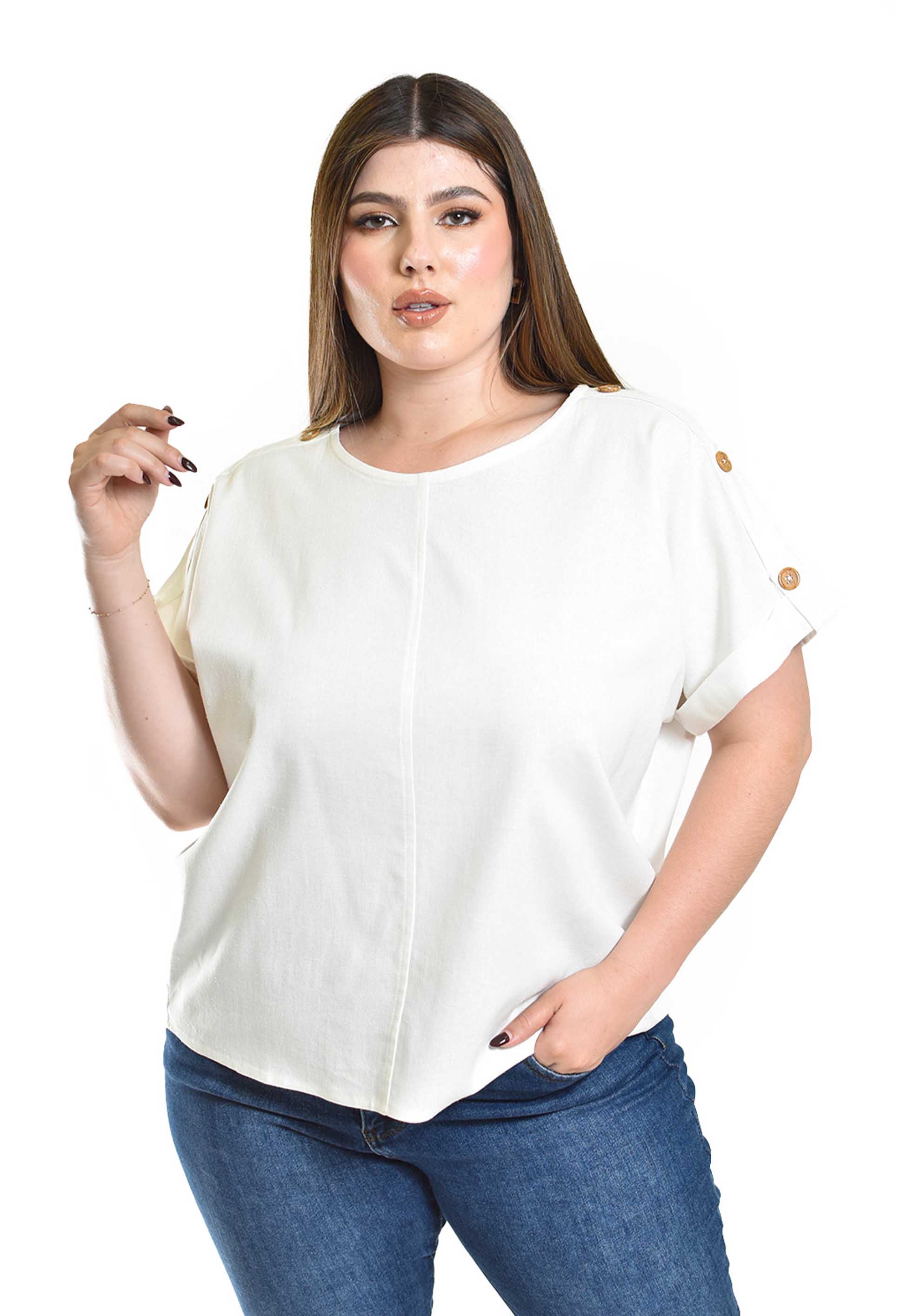 Suburbia Ropa Juvenil Ropa Para Mujer Tallas Extras Vestidos