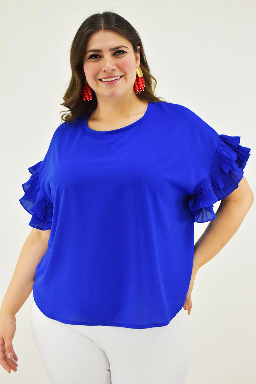 Borneobulletin Camisetas Christian Dior Mujer Dominguez Costura