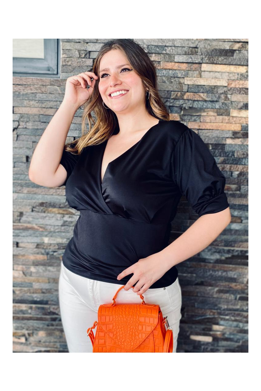 Tallas Grandes Falabella Extra Lindas Ropa Linda Talles Grandes