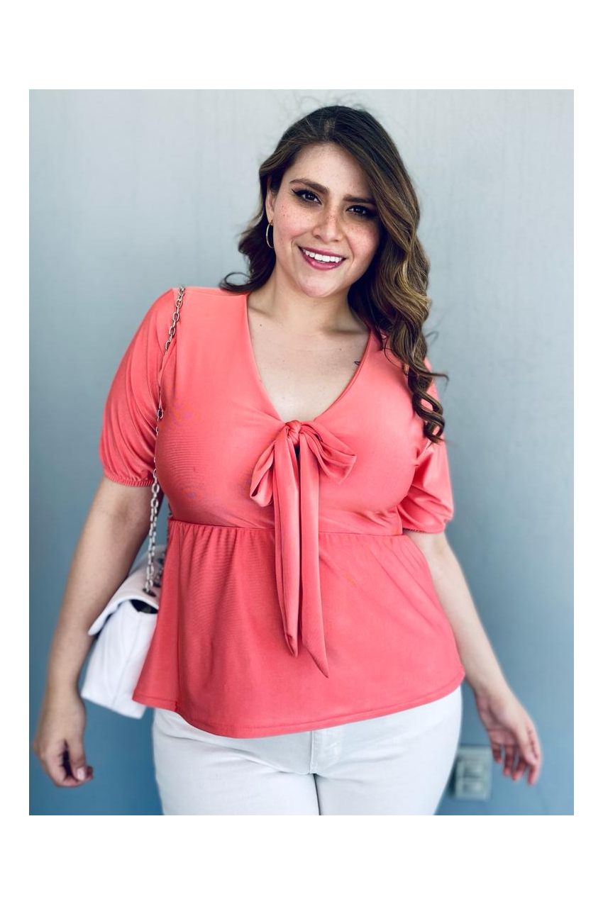 Blusas Carisal Fashion Catalogo Carisal Fashion Tienda De Ropa