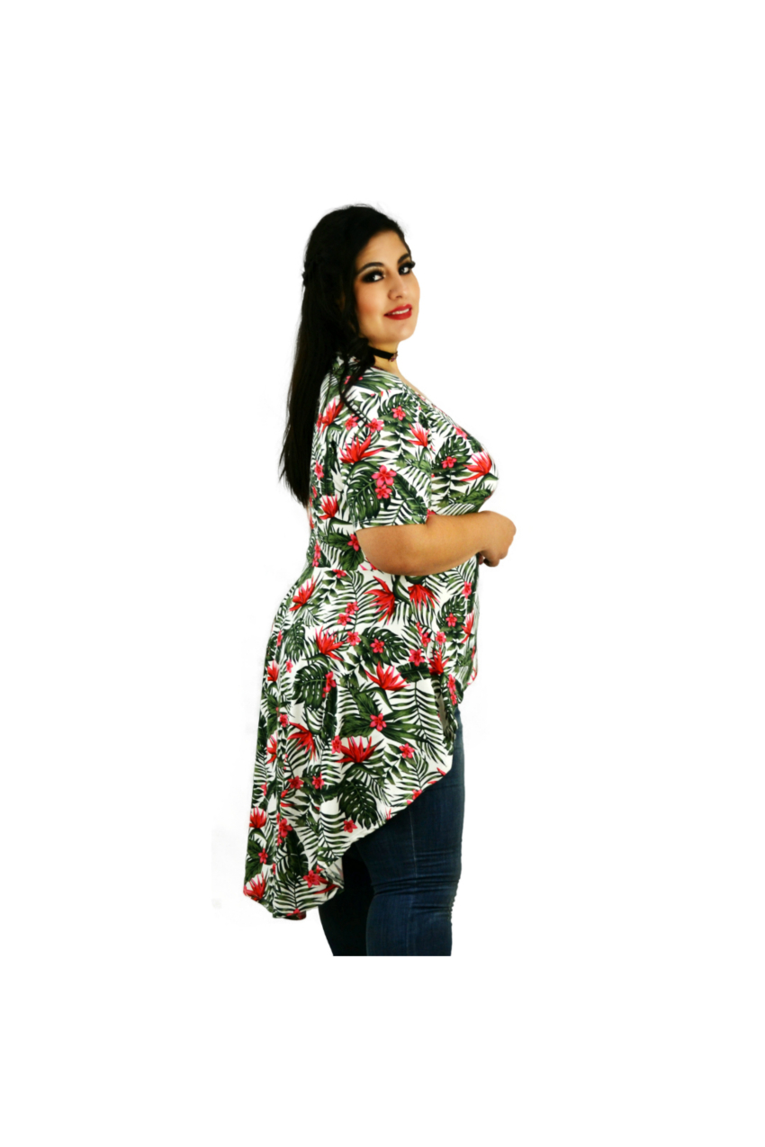 Camiseta Deportiva Camisas Cola De Pato Hombre Camisas Colas De