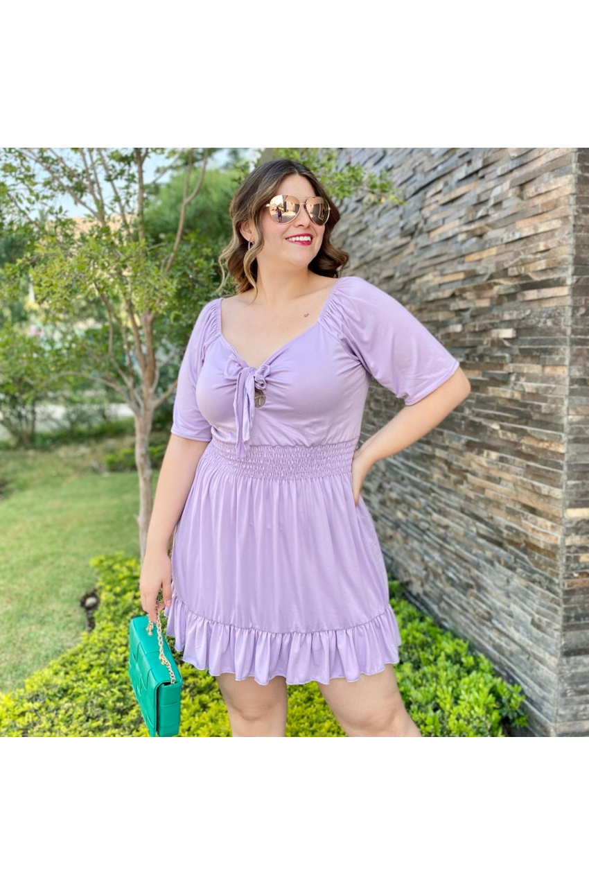 Outfit Ropa De Playa Tallas Extras Tallas Grandes Look Para Playa