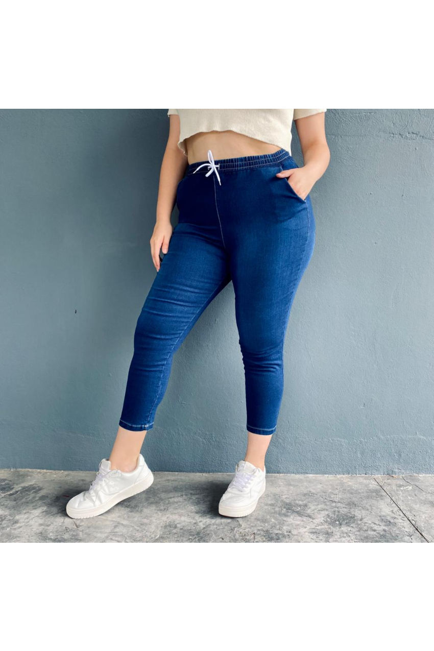 Hotel Kalinga Cuidado Con El Perro Jeans Mom Hotel Kalinga Jeans